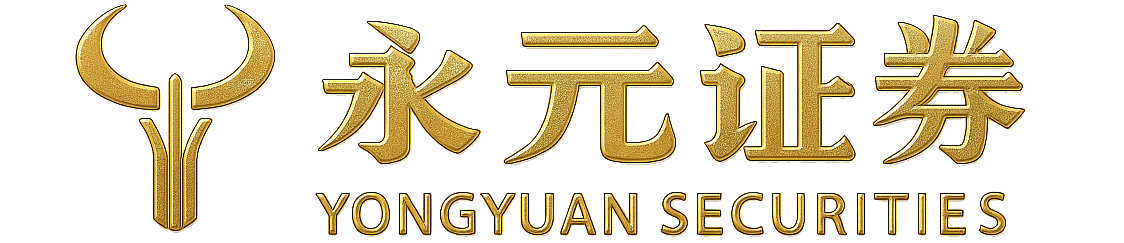 大牛证券股票配资官网