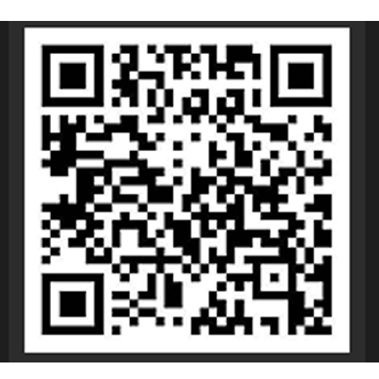 大牛证券股票配资官网